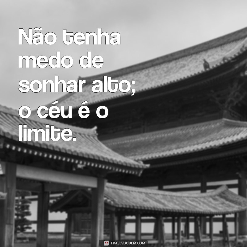 As Melhores Frases Bonitas para Arrasar no Seu Instagram 