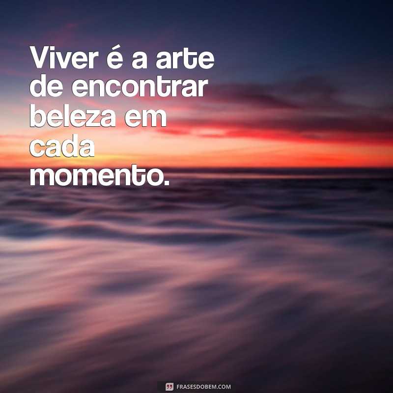 As Melhores Frases Bonitas para Arrasar no Seu Instagram 