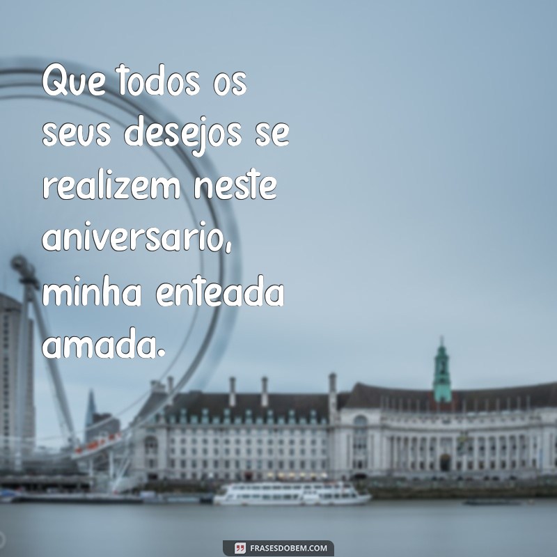 Como Celebrar o Aniversário da Sua Enteada: Dicas e Ideias Incríveis 