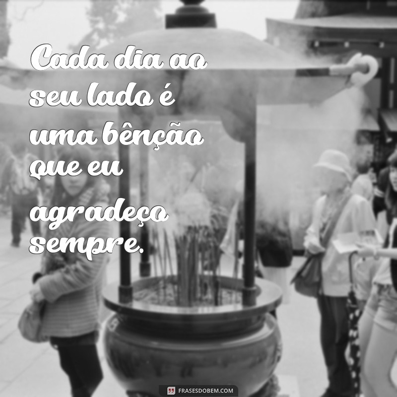 Frases Inspiradoras para Filhas: Mensagens de Amor e Motivação 