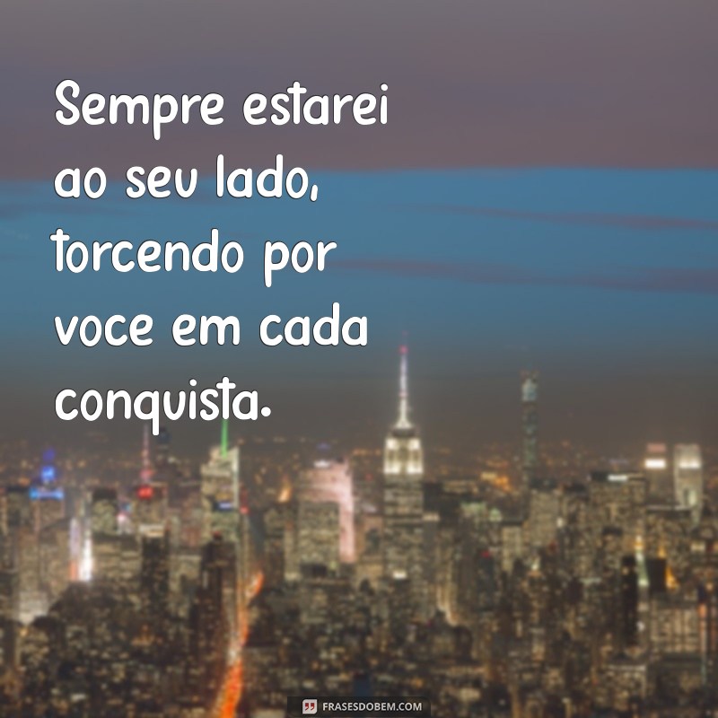 Frases Inspiradoras para Filhas: Mensagens de Amor e Motivação 