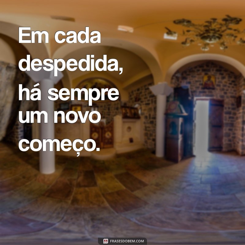 Frases Filosóficas Profundas e Curtas para Refletir sobre a Vida 