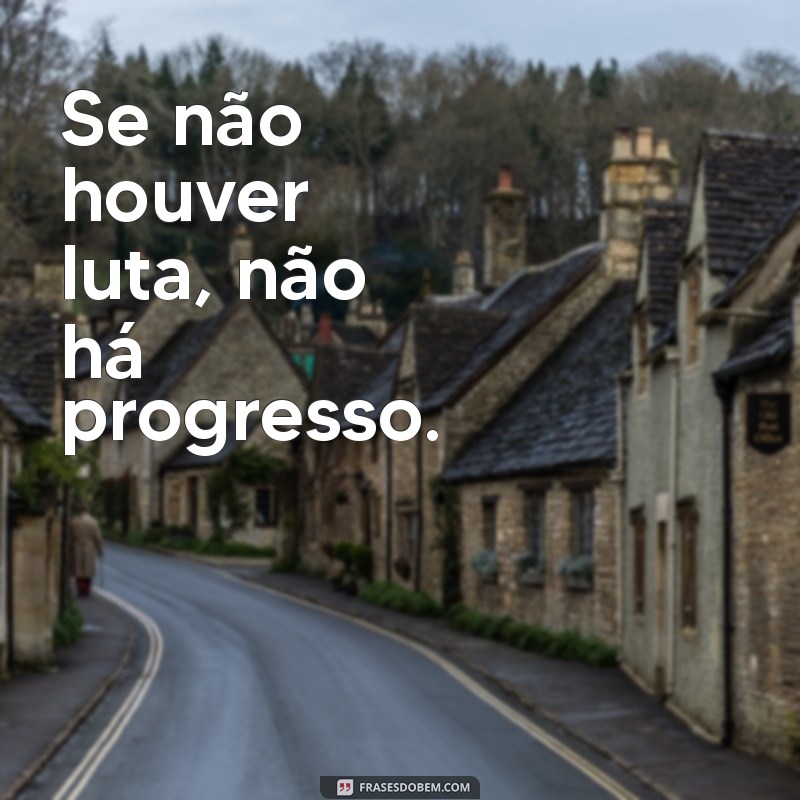 Frases Motivacionais para Potencializar Seus Treinos na Academia 