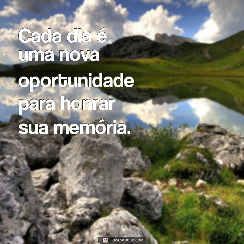 Mensagens de Luto: Conforto e Apoio em Momentos Difíceis 