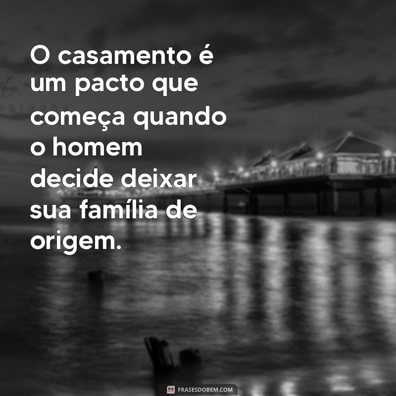 Versículos Inspiradores sobre o Papel de Pai e Mãe na Vida do Homem 