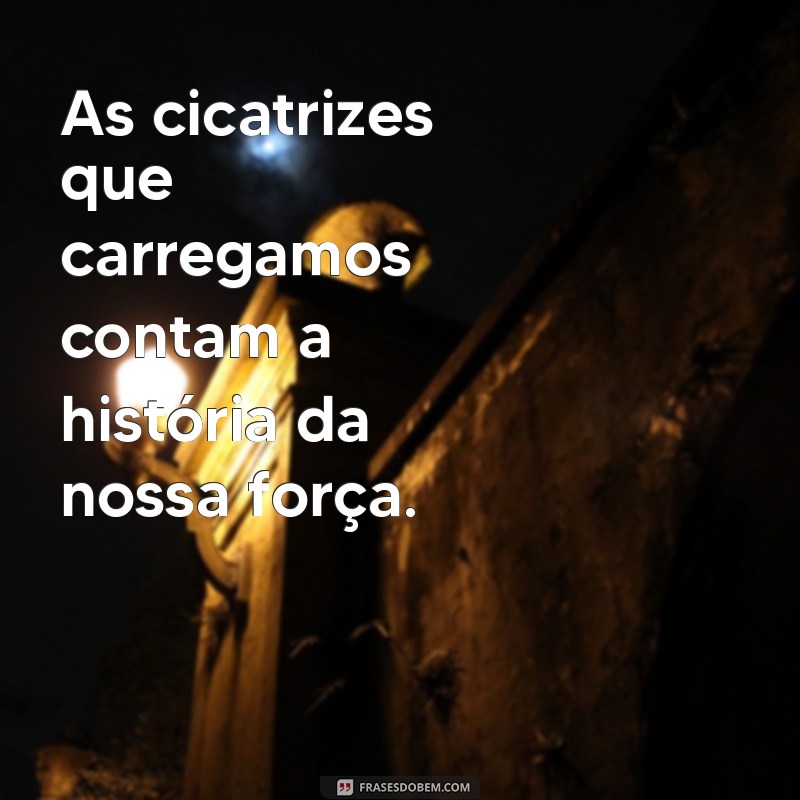 Frases Inspiradoras sobre Pessoas: Reflexões para o Dia a Dia 