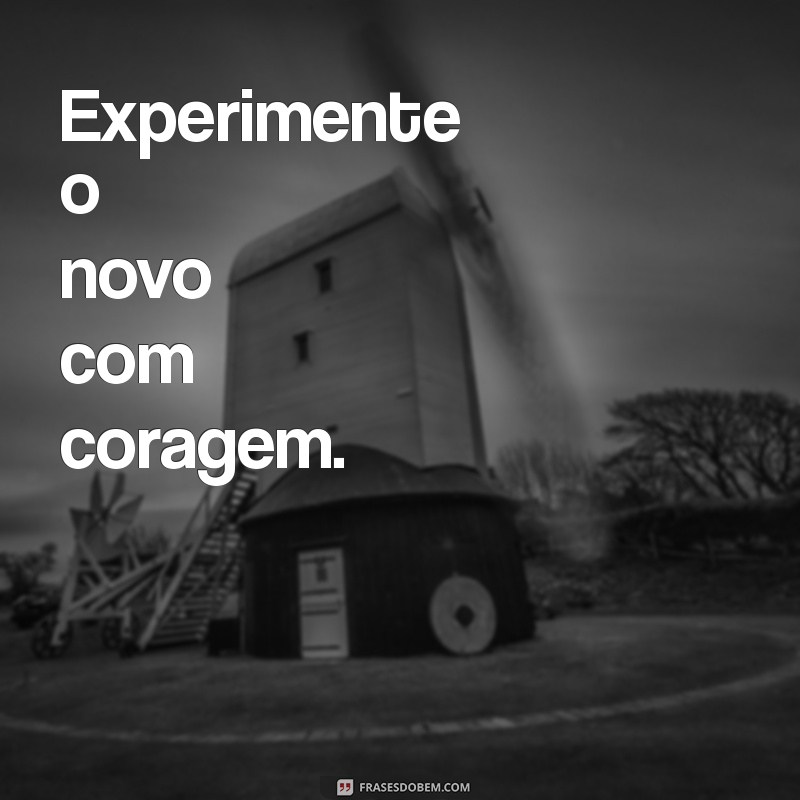 Frases Curtas e Bonitas: Inspiração em Palavras Simples 