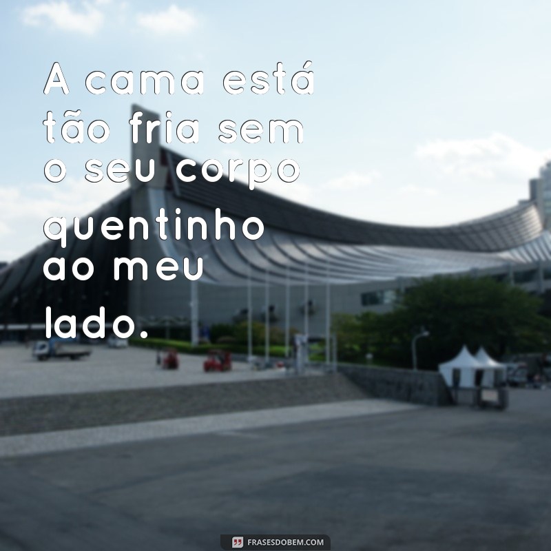 Como Lidar com a Saudade do Seu Cachorro: Dicas para Superar a Perda 