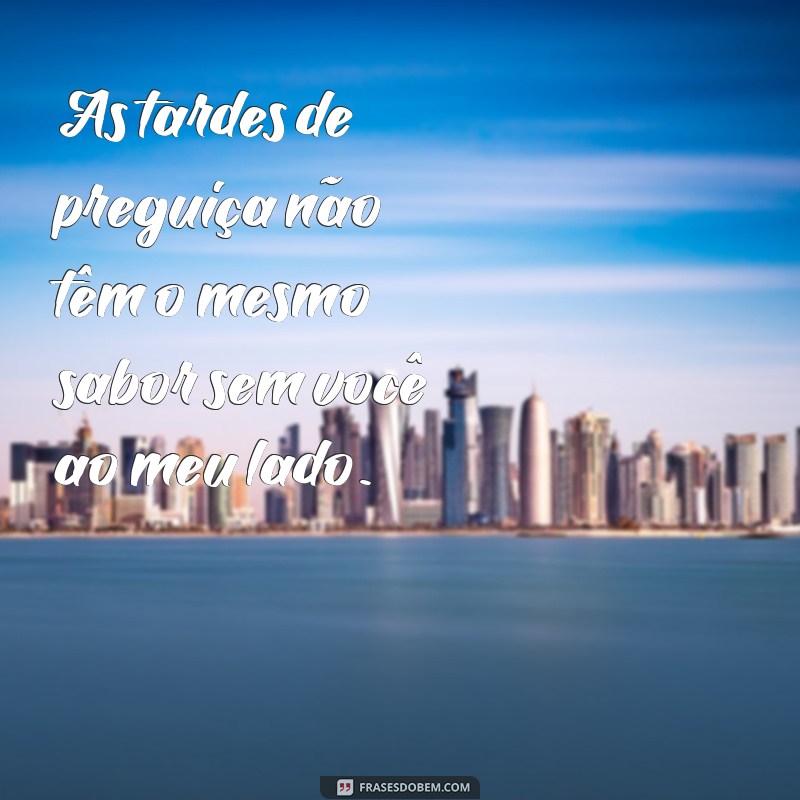 Como Lidar com a Saudade do Seu Cachorro: Dicas para Superar a Perda 