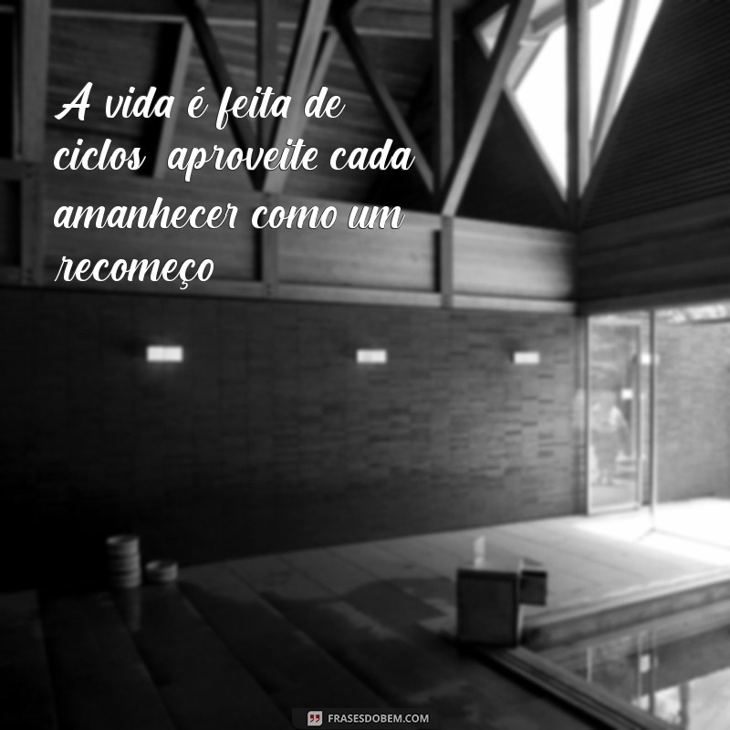 Frases Inspiradoras de Bom Dia dos Racionais MCs para Começar o Dia com Reflexão 