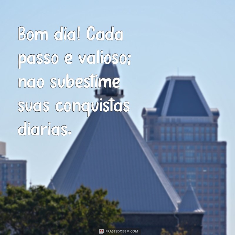 Frases Inspiradoras de Bom Dia dos Racionais MCs para Começar o Dia com Reflexão 