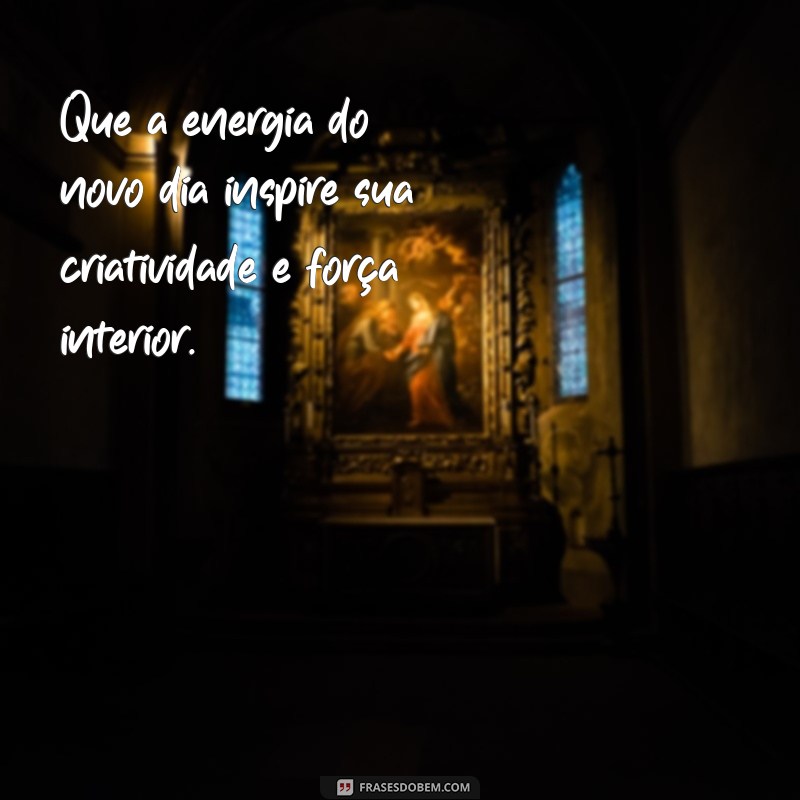 Frases Inspiradoras de Bom Dia dos Racionais MCs para Começar o Dia com Reflexão 