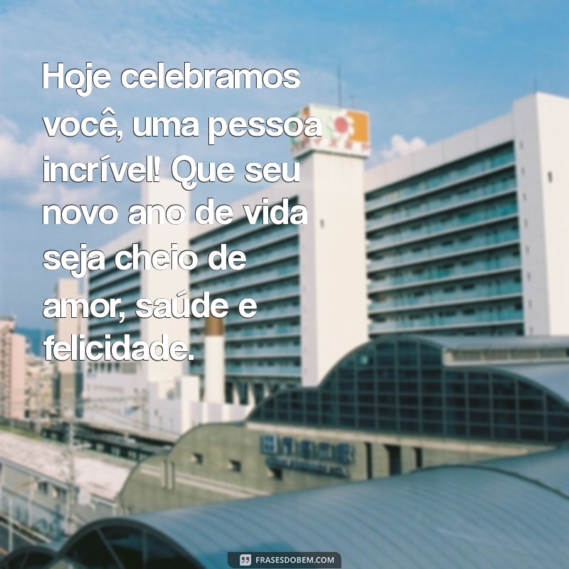 As Melhores Mensagens de Aniversário para Celebrar Sua Amiga Querida 