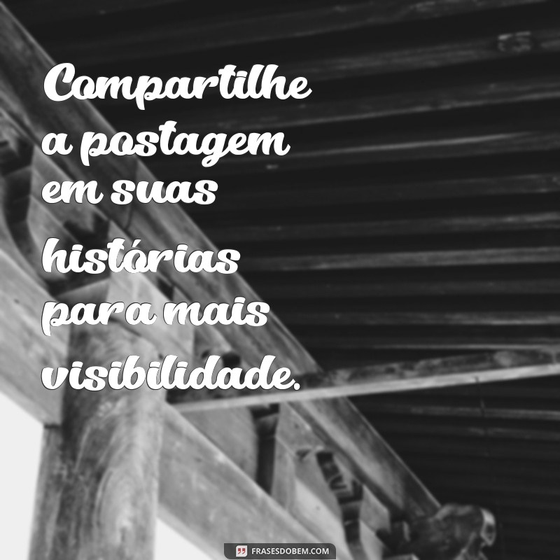 Guia Completo: Como Postar Fotos em Conjunto no Instagram de Forma Simples 