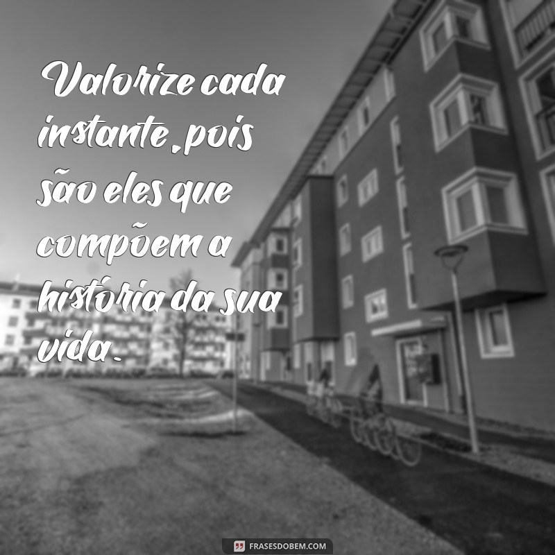 Frases Inspiradoras de Ana Maria Braga para Iluminar Seu Dia 