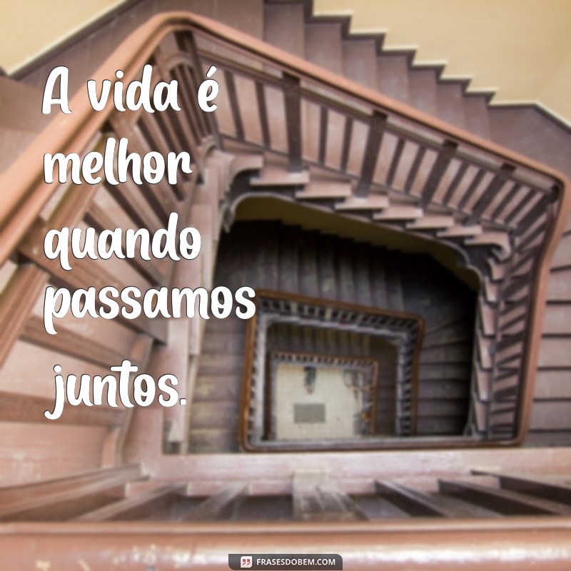 Frases Inspiradoras para Capturar Momentos entre Pai e Filho 