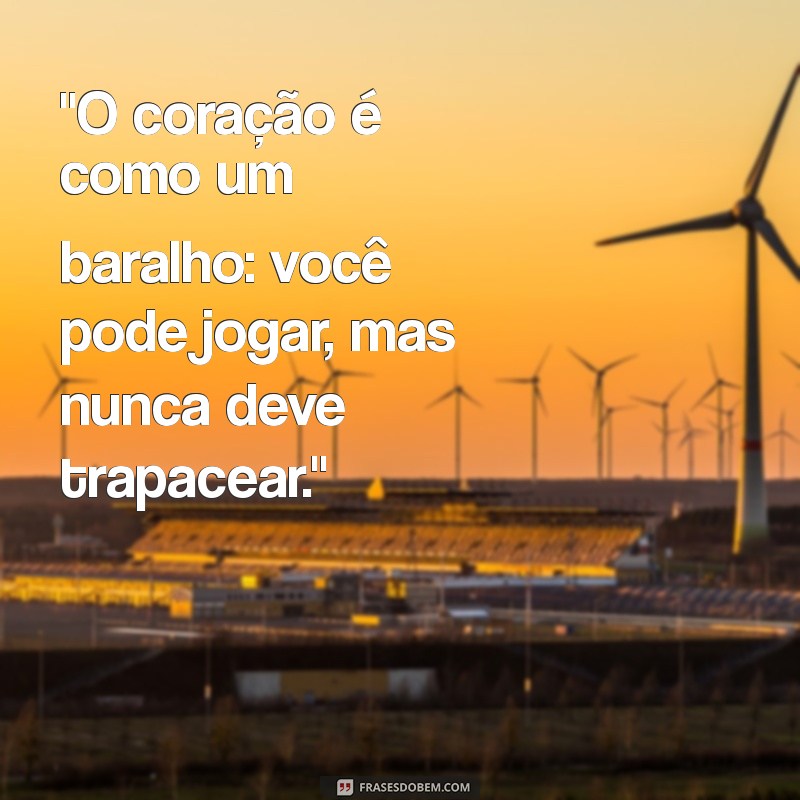 frases para talarico maloka 