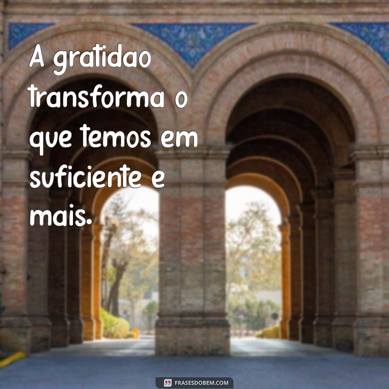 Mensagens de Autoajuda para Reflexão: Inspire-se e Transforme sua Vida 