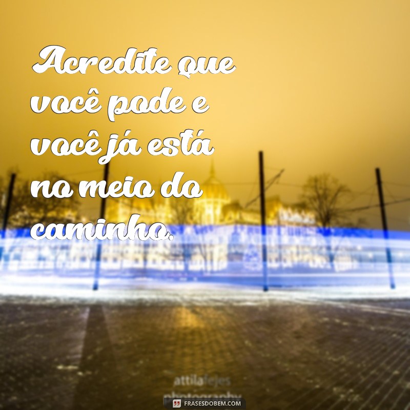 Legendas Positivas para Fotos: Inspire e Encante suas Redes Sociais 