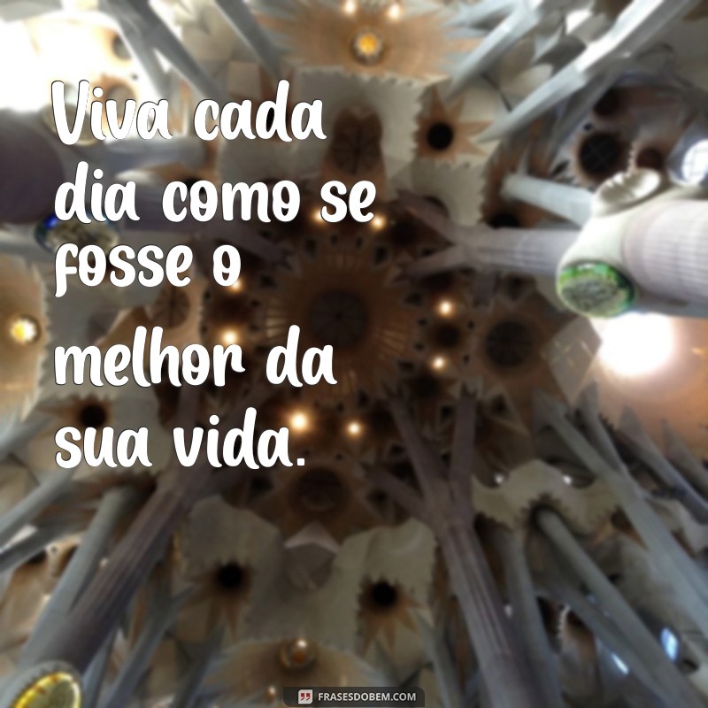 Legendas Positivas para Fotos: Inspire e Encante suas Redes Sociais 