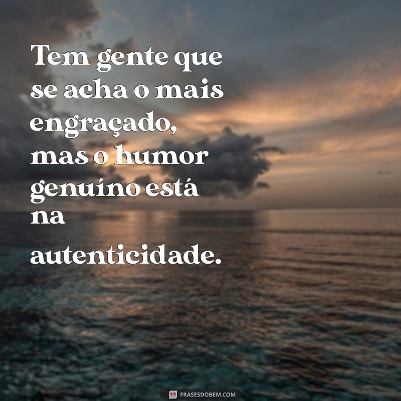 Desvendando a Arrogância: Por Que Algumas Pessoas Se Acham Superiores? 