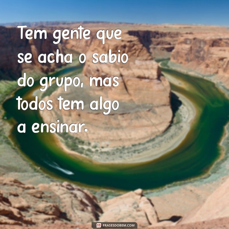 Desvendando a Arrogância: Por Que Algumas Pessoas Se Acham Superiores? 