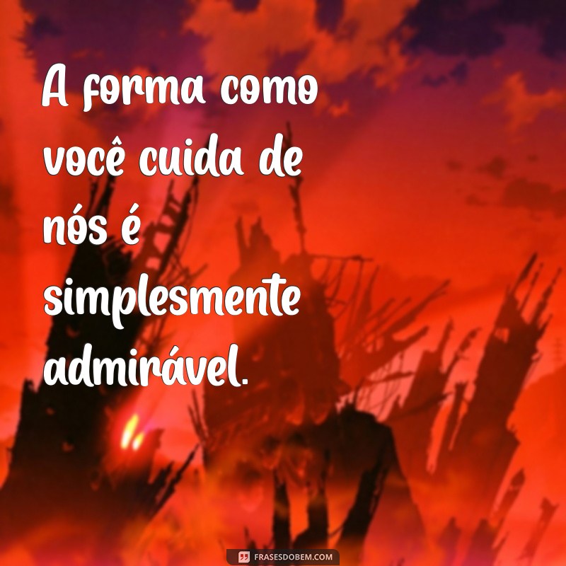 As Melhores Frases de Elogio para Surpreender sua Esposa 