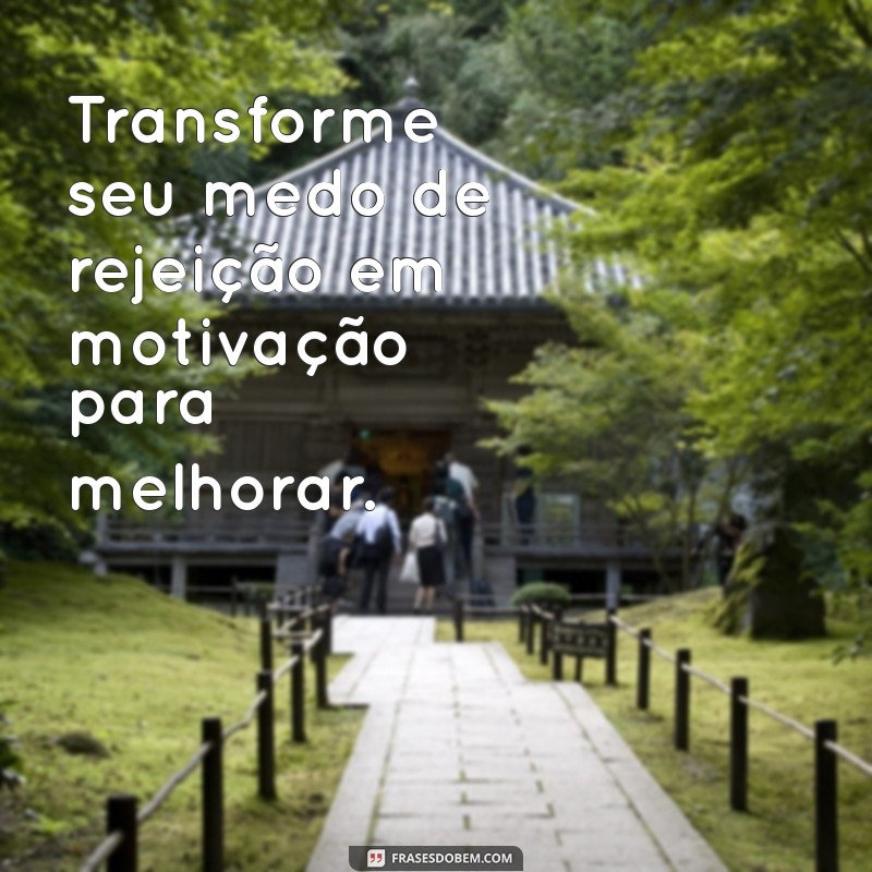 Frases de Impacto para Vendas: Potencialize Seus Resultados com Palavras Poderosas 