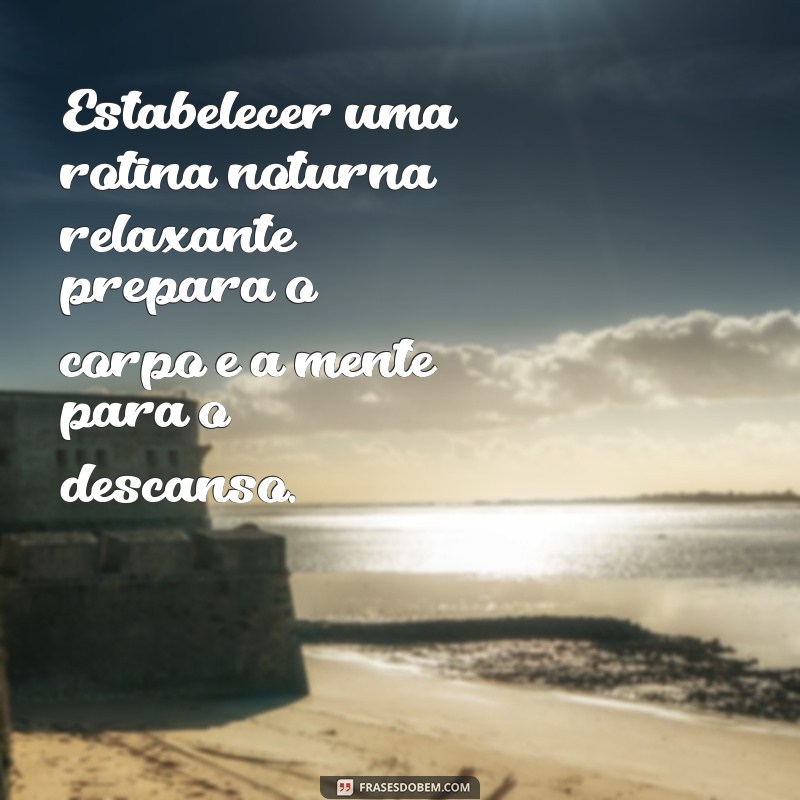 Frases Inspiradoras para Transformar Sua Rotina Diária 