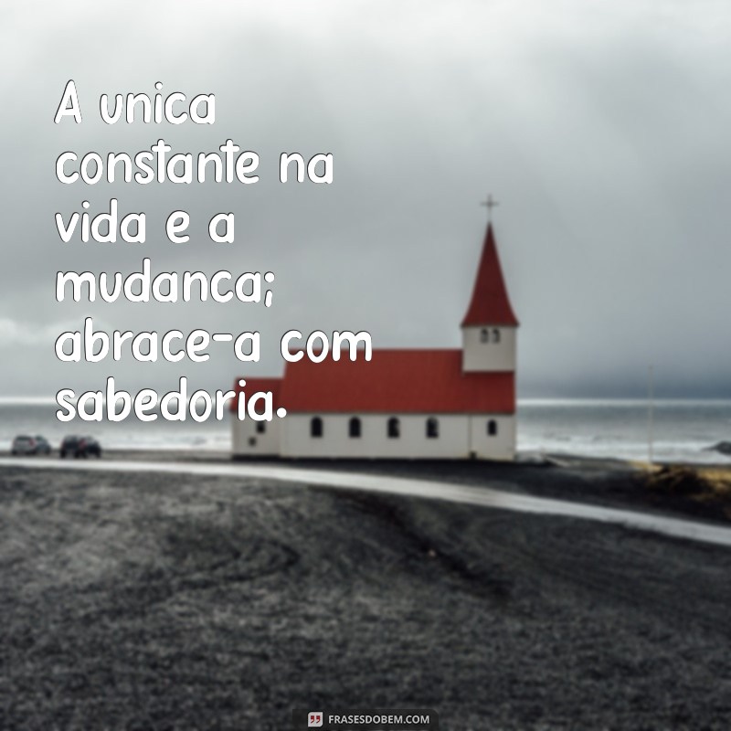 Frases Inspiradoras de Senhor: Sabedoria e Reflexões para o Dia a Dia 