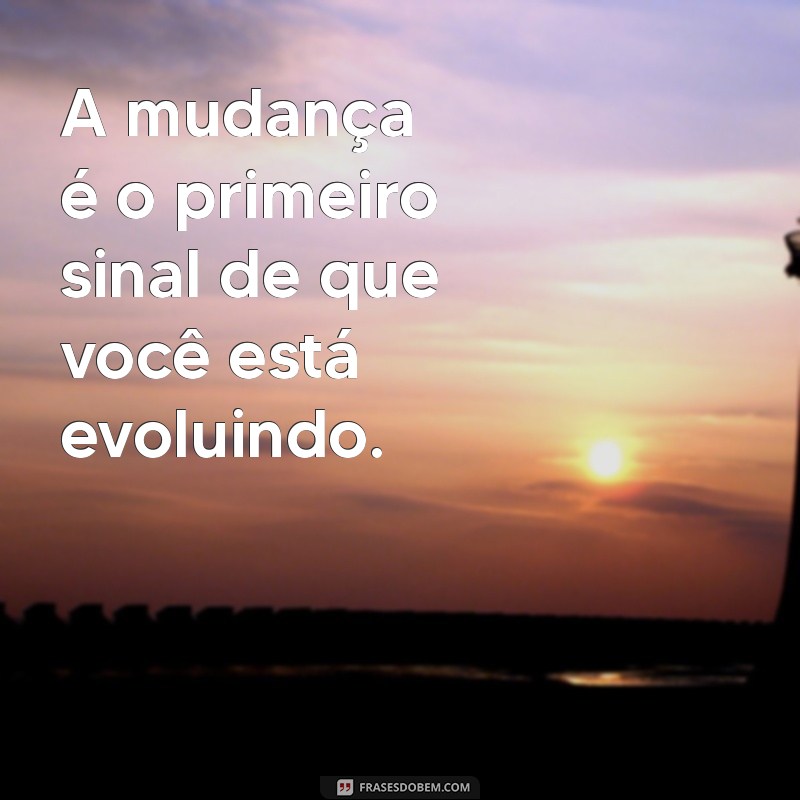 Frases Inspiradoras de Superação para Compartilhar no Tumblr 