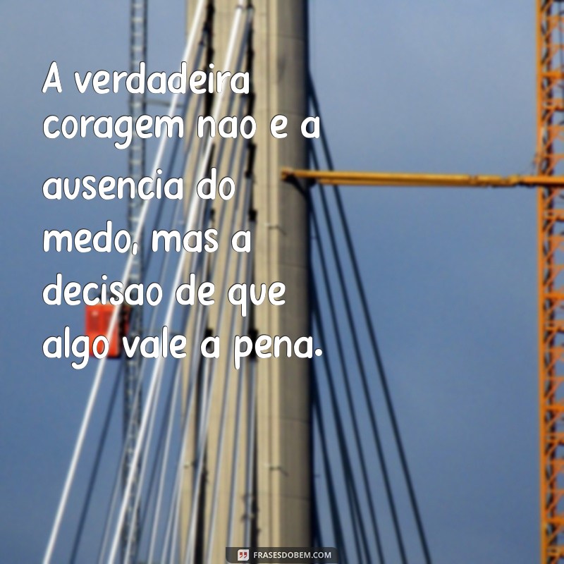 Frases Inspiradoras de Superação para Compartilhar no Tumblr 