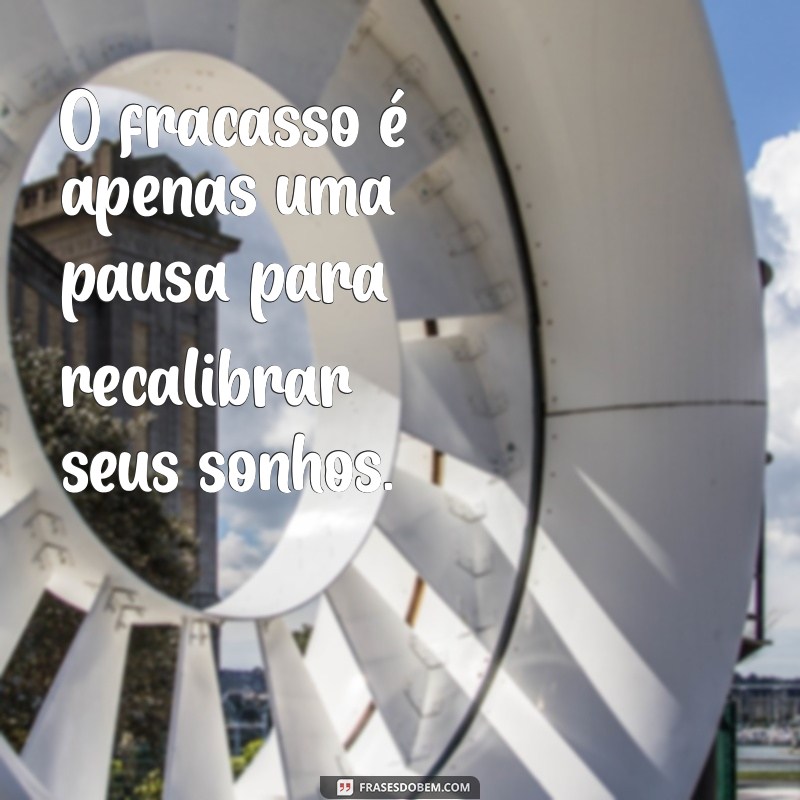 Frases Inspiradoras de Superação para Compartilhar no Tumblr 