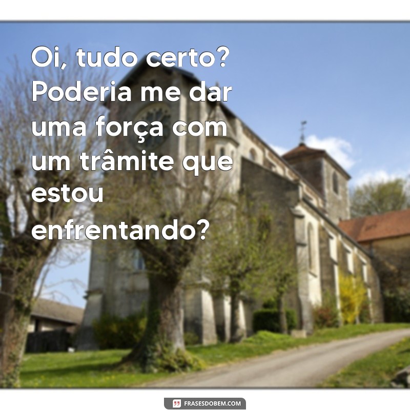 Como Identificar e Lidar com Pessoas que Só se Lembram de Você em Momentos de Necessidade 