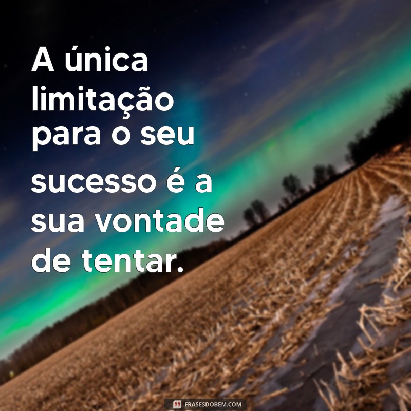 Frases Inspiradoras sobre Trabalho: Melhore seu Status Profissional 