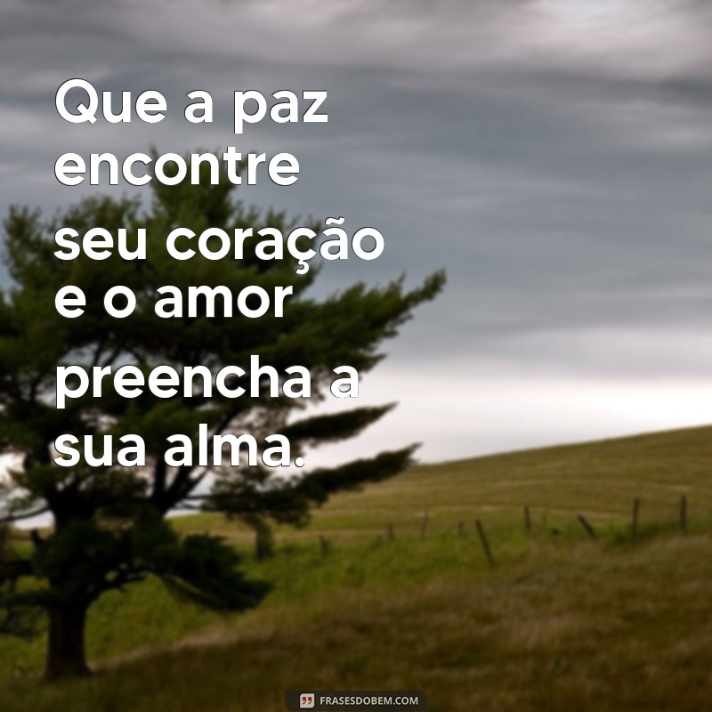 Mensagens de Conforto para Enfrentar o Luto em Família 