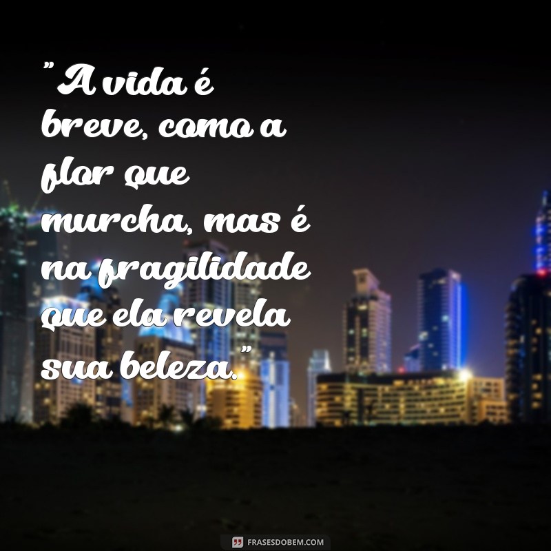 poesia de manuel bandeira 