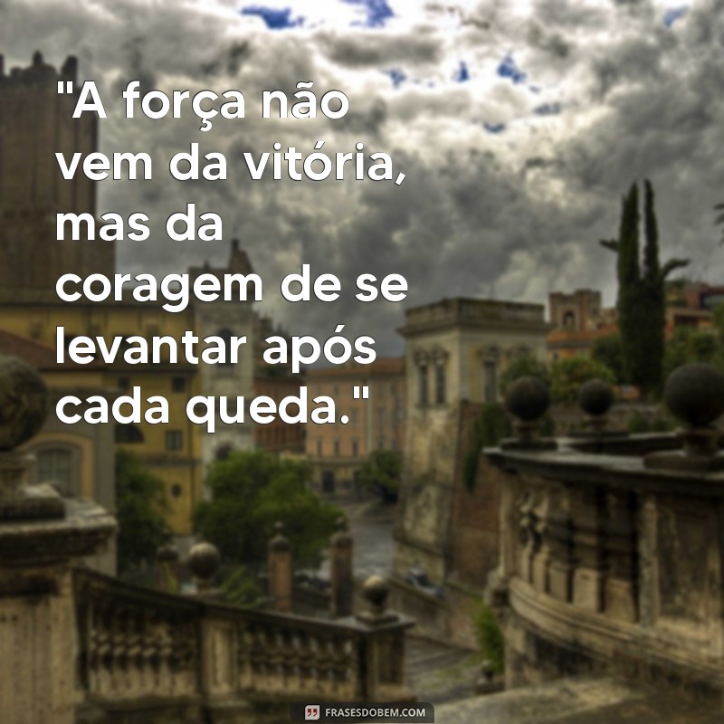 frases de heroínas 