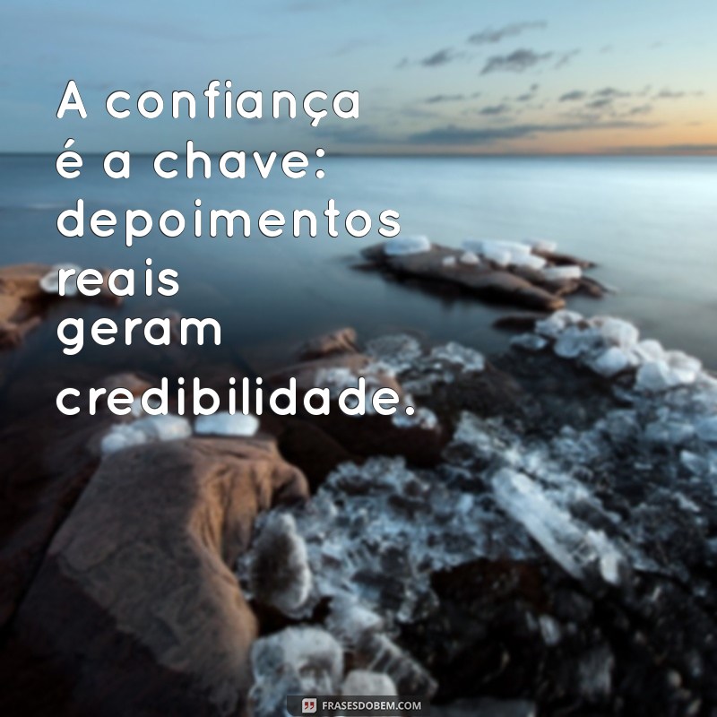 24 Frases Impactantes para Aumentar suas Vendas Online 