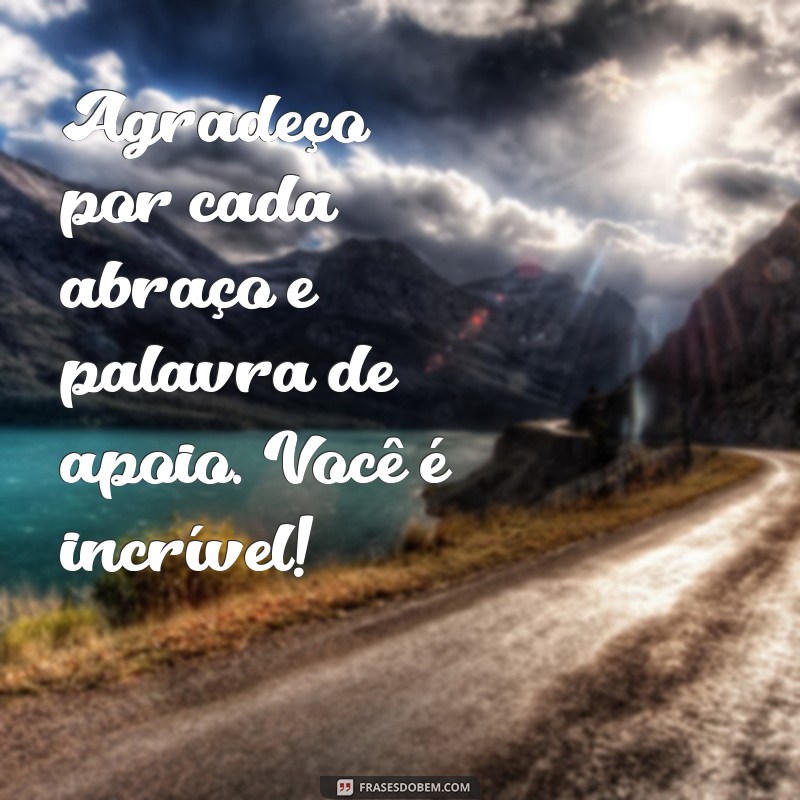 Frases Inspiradoras para Celebrar o Dia dos Pais com Amor e Gratidão 