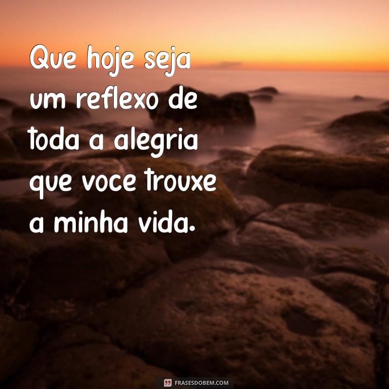 Frases Inspiradoras para Celebrar o Dia dos Pais com Amor e Gratidão 