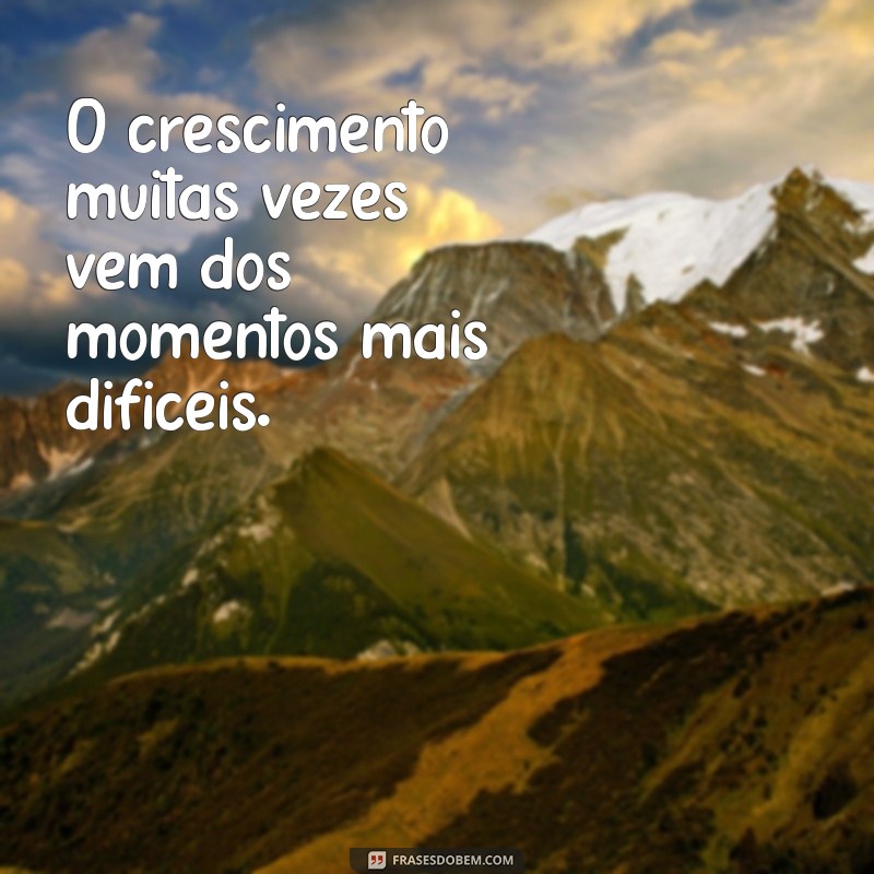 Frases Inspiradoras para Acelerar sua Recuperação e Renovar a Esperança 