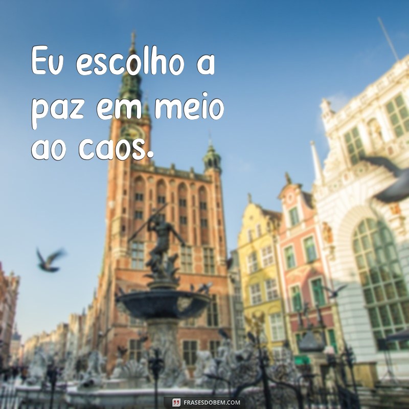 Frases Inspiradoras para Refletir e Motivar a Si Mesmo 