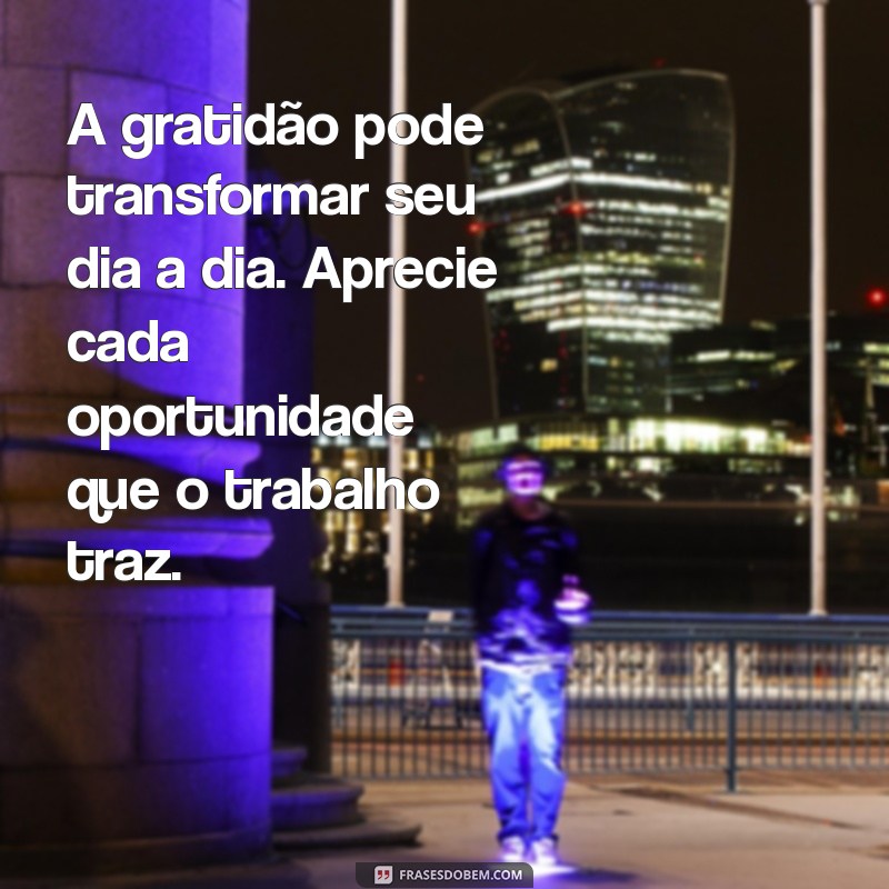 10 Textos Motivacionais para Inspirar Seu Sucesso no Trabalho 