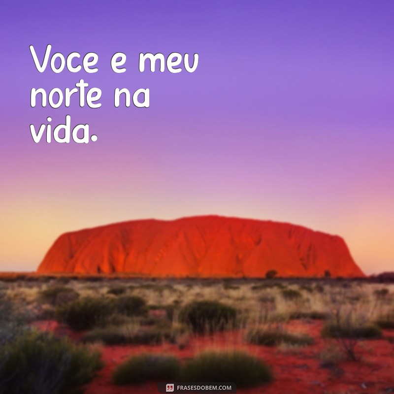 Frases Curtas e Impactantes para Celebrar o Dia dos Pais 