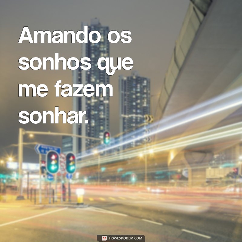 Descubra o Poder do Amor: Frases Inspiradoras para Celebrar o Sentimento 