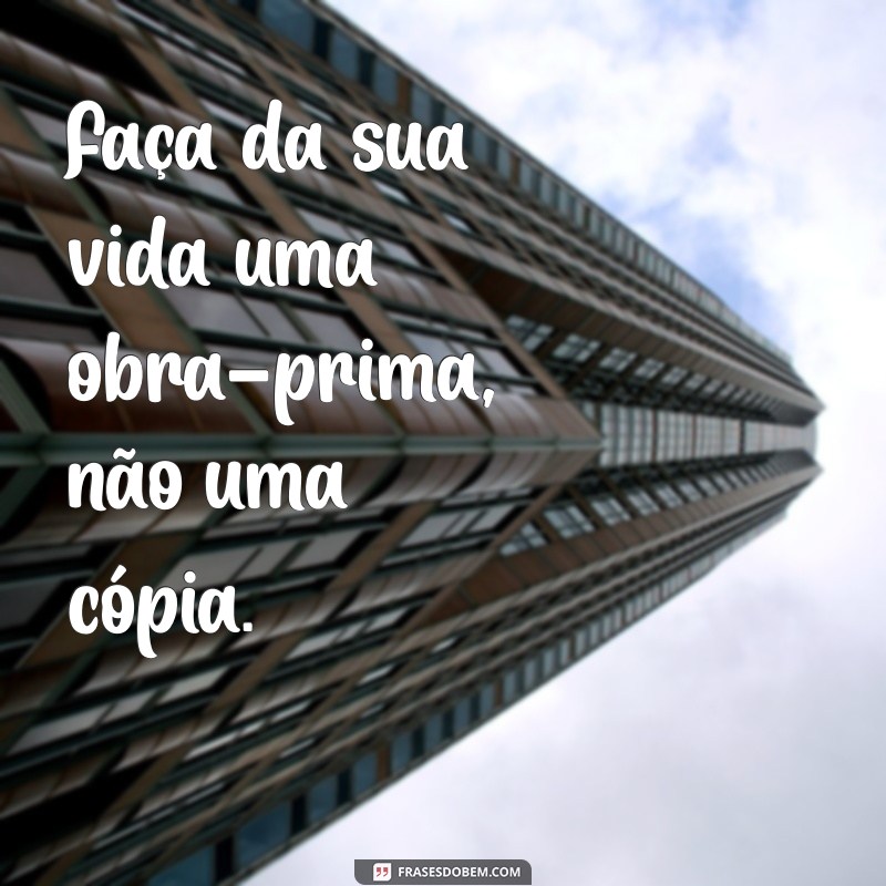 Vida Loka Parte 1: Descubra a Realidade e os Desafios de uma Vida Sem Regras 