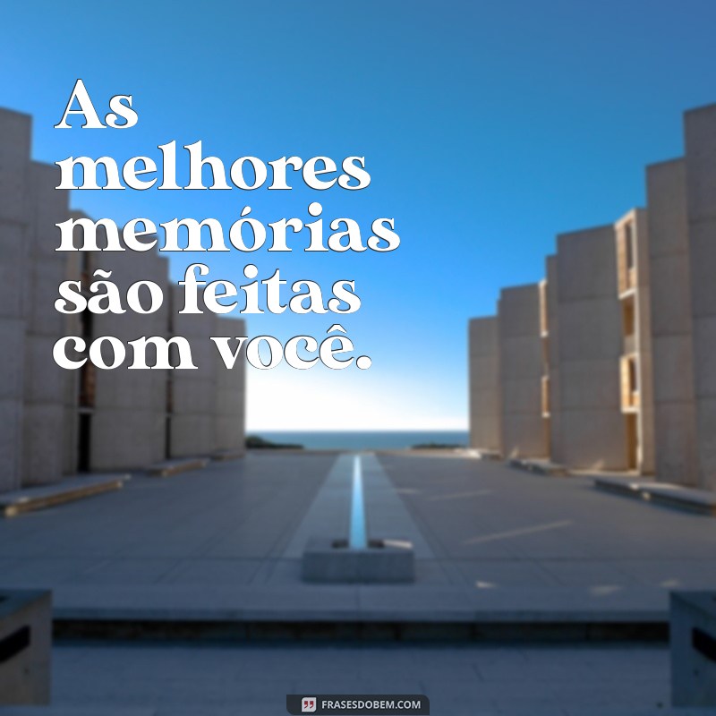 50 Frases Inspiradoras para Legendar suas Fotos com Amigas 