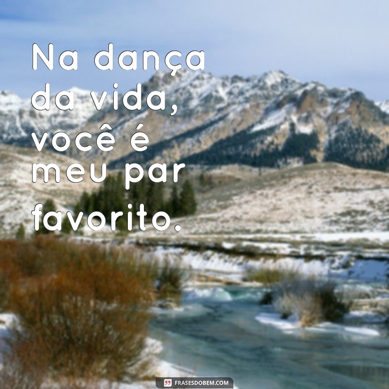 50 Frases Inspiradoras para Legendar suas Fotos com Amigas 