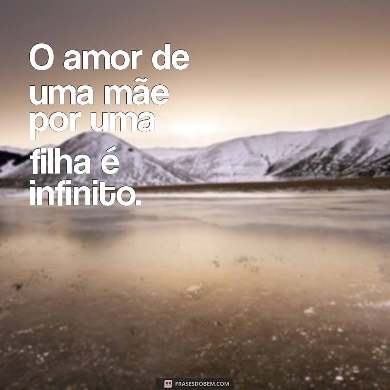 Frases Lindas para Legendar Fotos da Sua Filha: Inspiração e Amor 